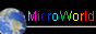 Microworld - Вся реальность у твоих ног!